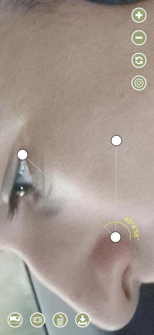 Screenshot_20260808_080225_Angle Meter.jpg