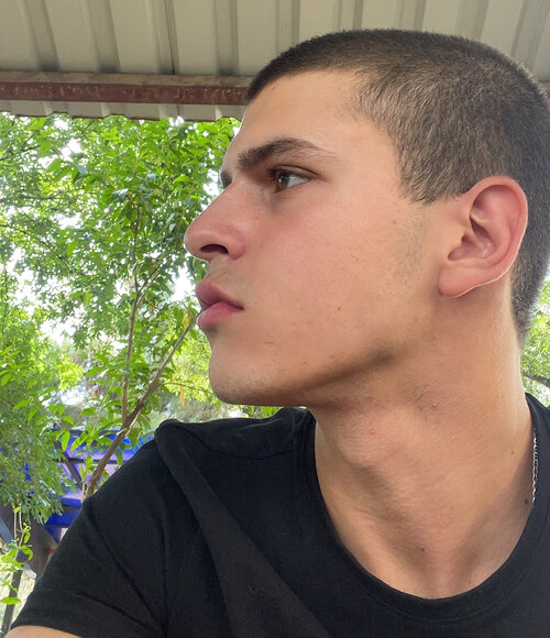 IMG_5810.jpeg