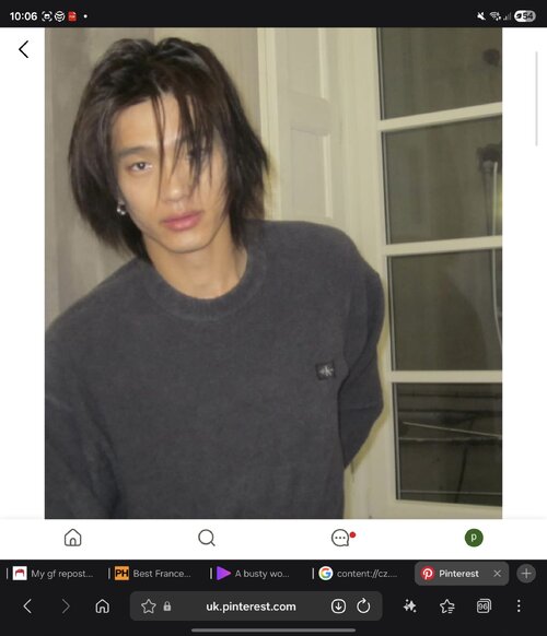 Screenshot_20260808_100600_Samsung Browser.jpg