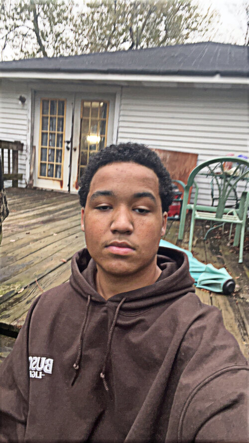 IMG_1901.jpeg