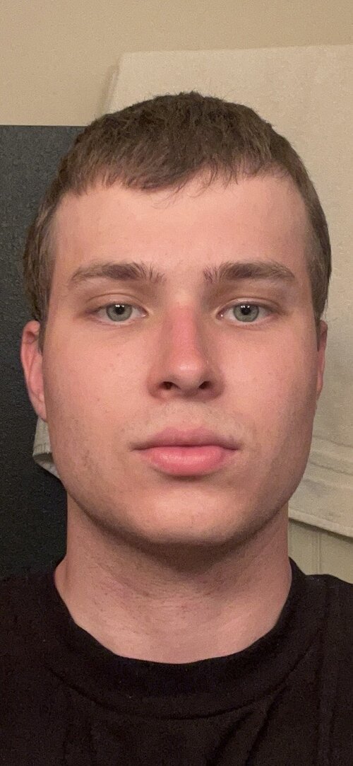 IMG_6659.jpeg