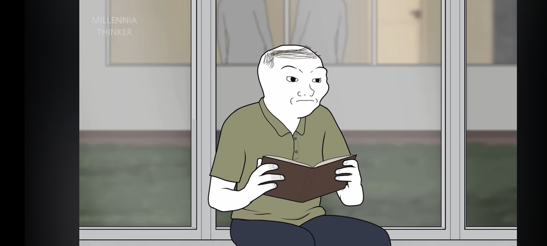 1000005529.png