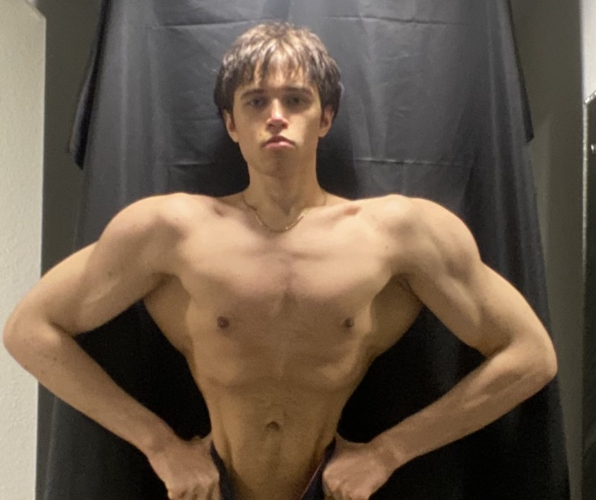 2.png