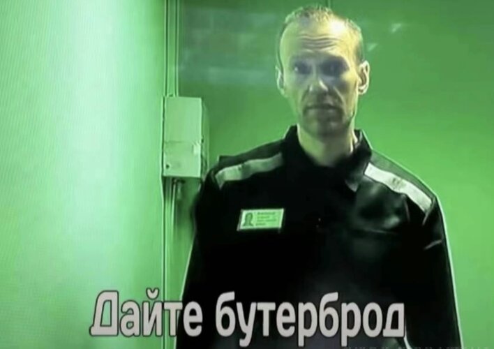 1771736407904.jpg
