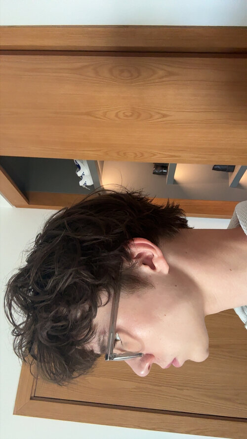 IMG_6727.jpeg