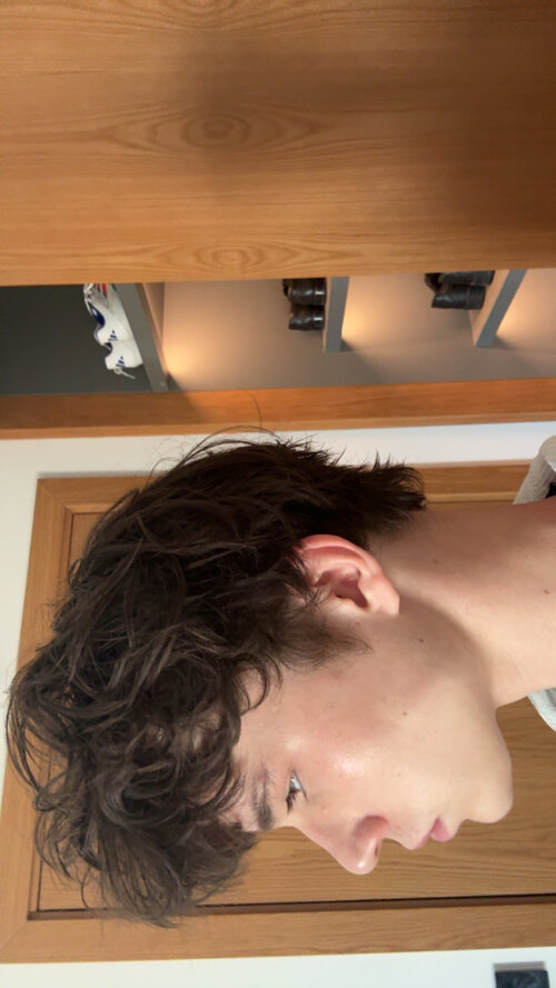 IMG_6730.jpeg
