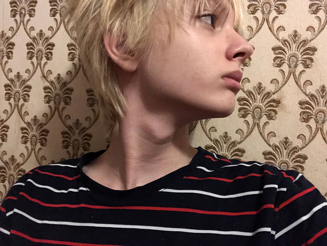 1786188089038.png