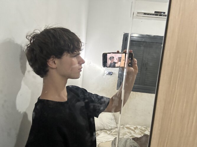 IMG_1174.jpeg