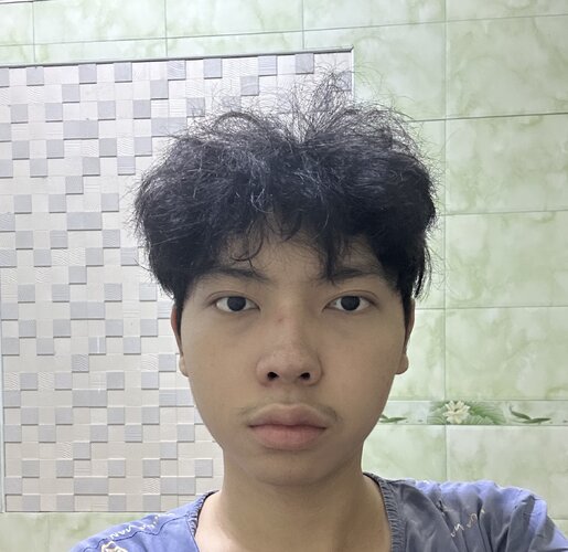IMG_3125.jpeg