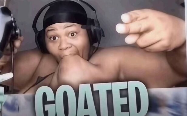 370176