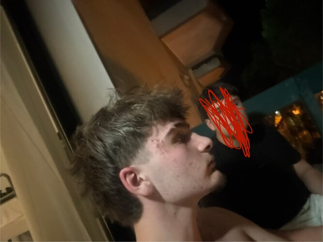 IMG_8263.jpeg