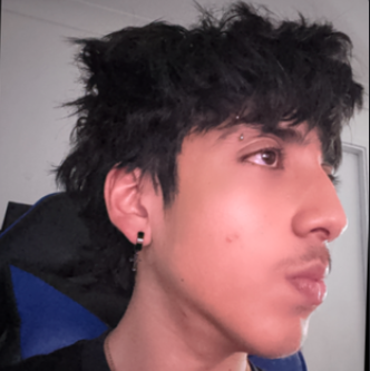 1786192744463.png