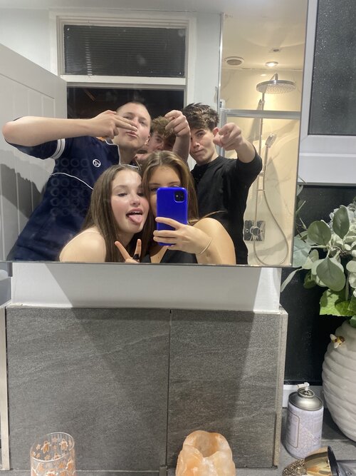 IMG_7426.jpeg