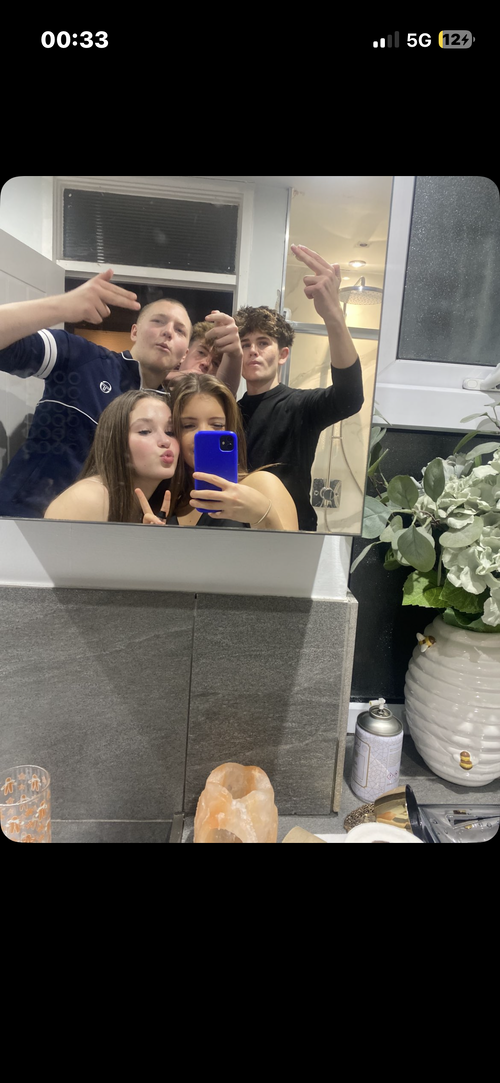 IMG_7405.png