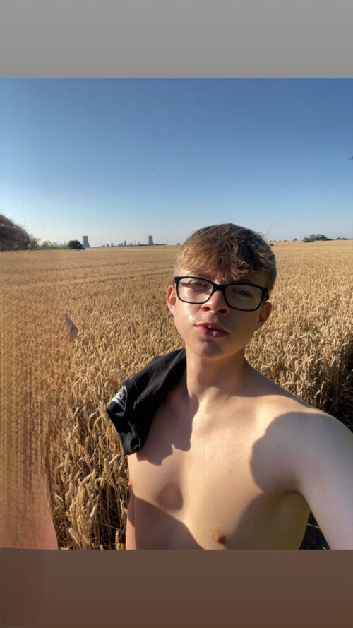 IMG_5010.jpeg