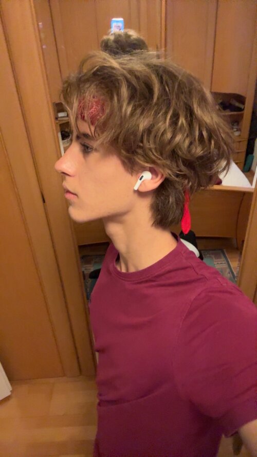 IMG_1805.jpeg