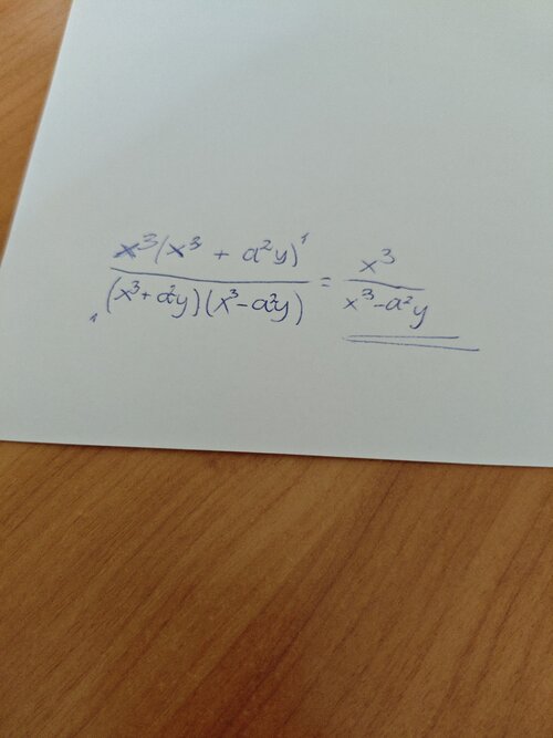 17861962799585820814059046588943.jpg