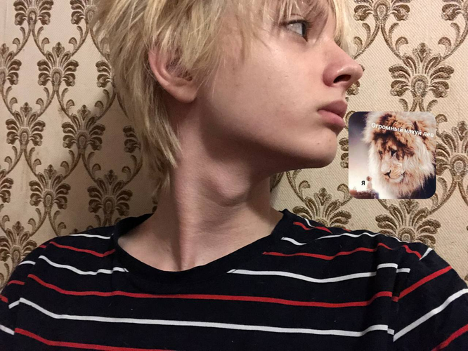 1786197788543.png