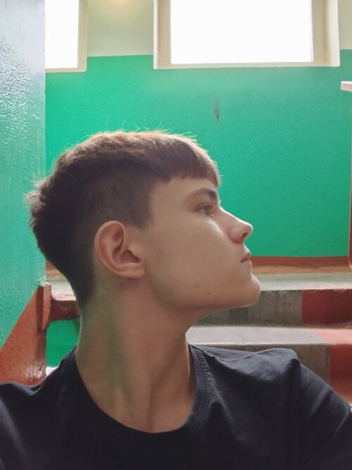 IMG 20260807 120612