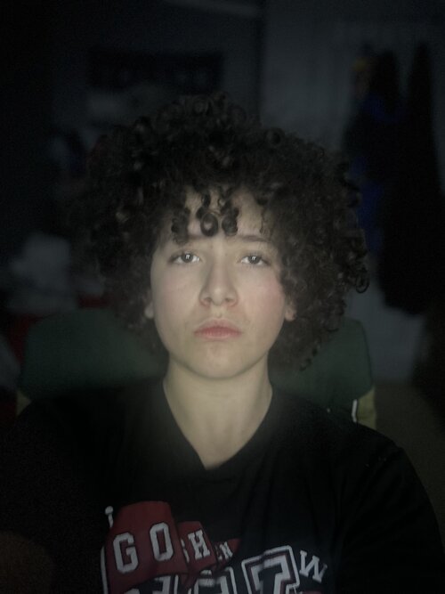 IMG_0324.jpeg