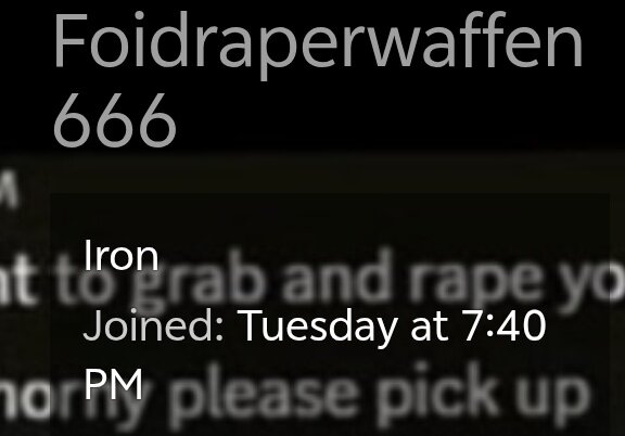 Screenshot_20260808_214157.jpg