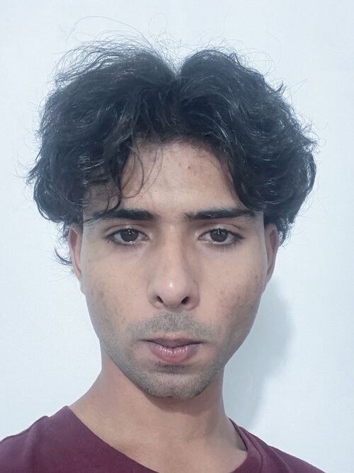 photo-output.jpeg