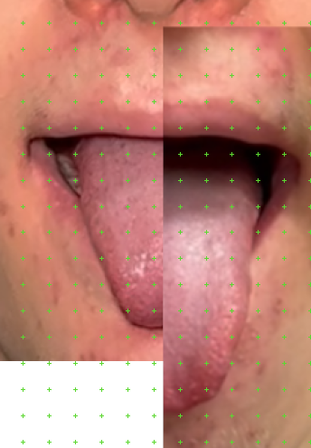 1786200700209.png