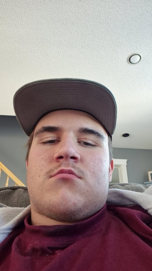 Snapchat-1048138750.jpg