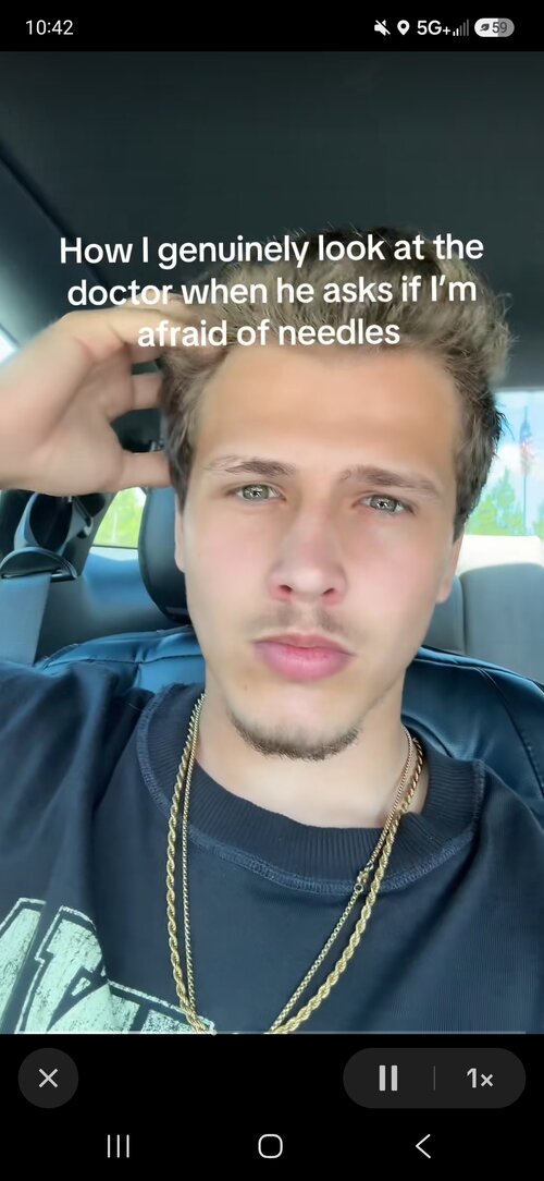 Screenshot 20260808 104248 TikTok