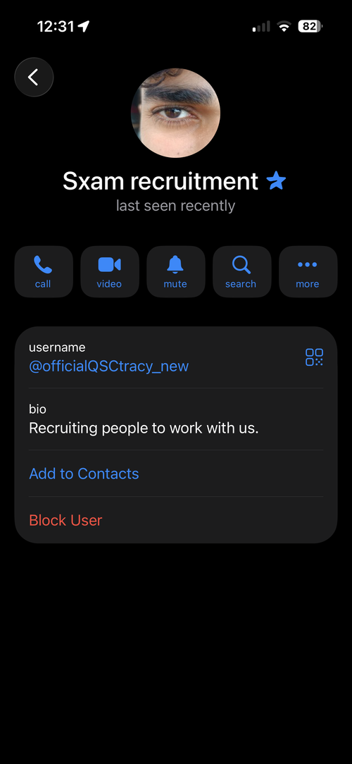 IMG_3603.png