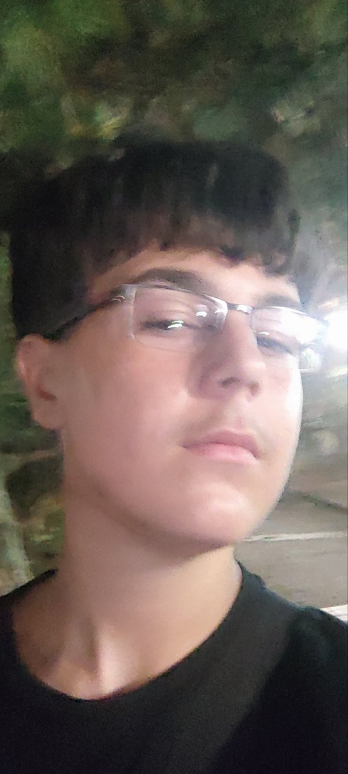 image_2026-08-08_181315865.png