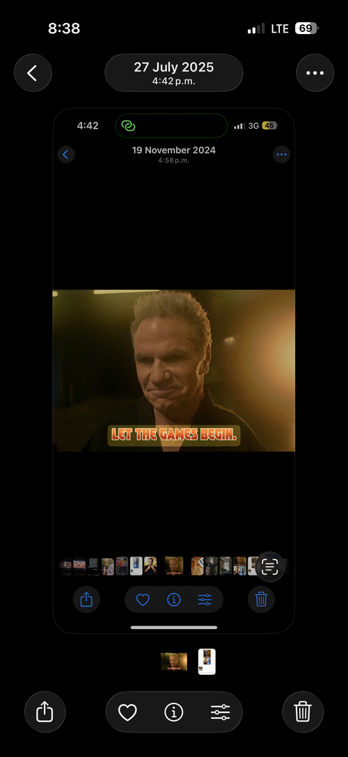 IMG_8263.png