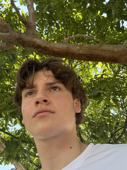 IMG_1682.jpeg