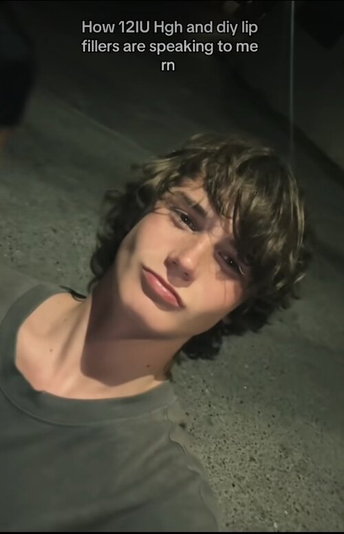 Screenshot_20260808_191100_TikTok.jpg