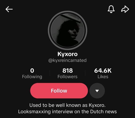 Screenshot_20260808_191213_TikTok.jpg