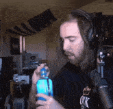 IMG_7974.gif
