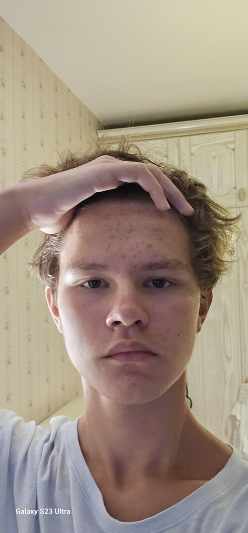 20260808_203922.jpg