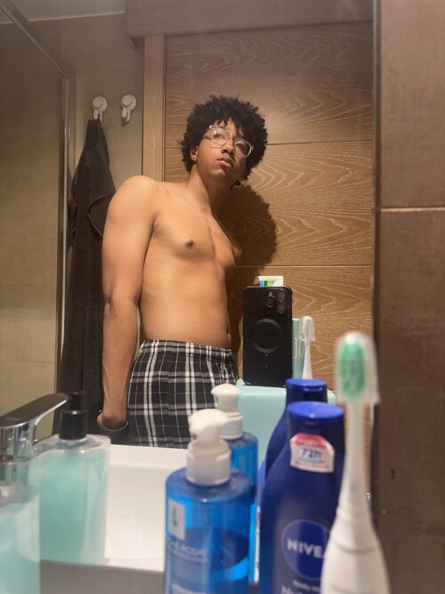 IMG_4966.jpeg