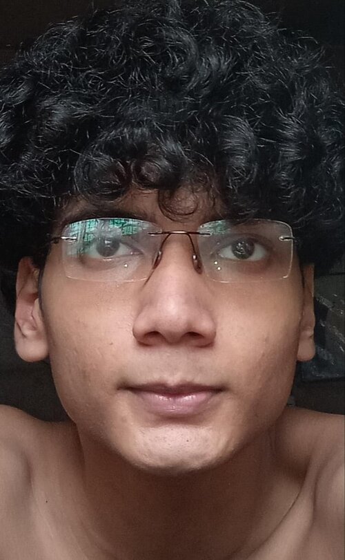 guys-how-do-i-look-frfr-v0-ro6cmxvw8znd1.jpg