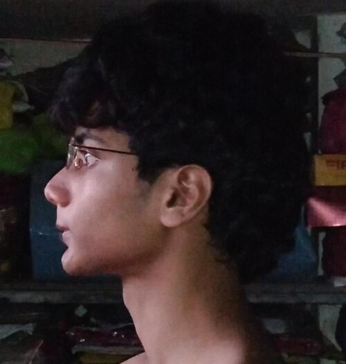 guys-how-do-i-look-frfr-v0-l11vgu9w8znd1.jpg