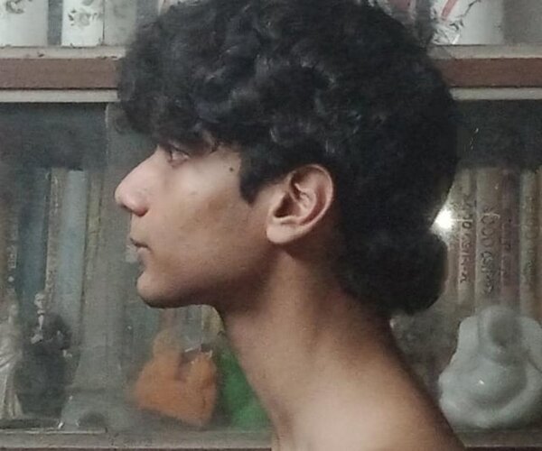 guys-how-do-i-look-frfr-v0-f7oxdl1w8znd1.jpg