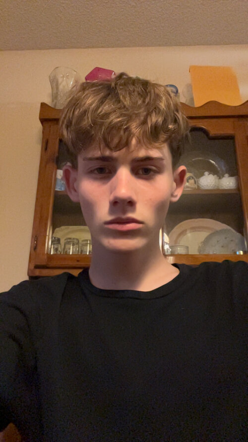 IMG_0672.jpeg