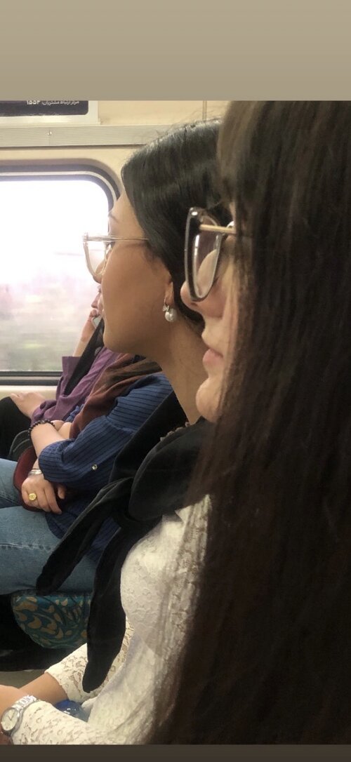 IMG_8272.jpeg