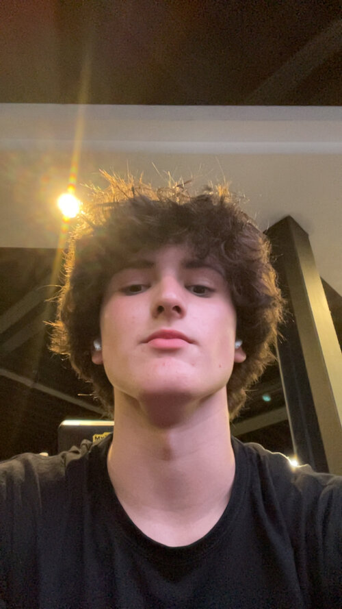 IMG_0244.jpeg