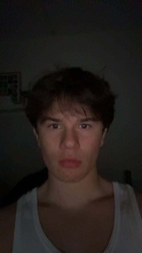 IMG_5080.jpeg