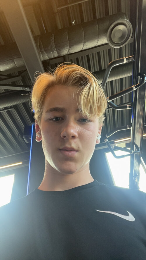 IMG 0882