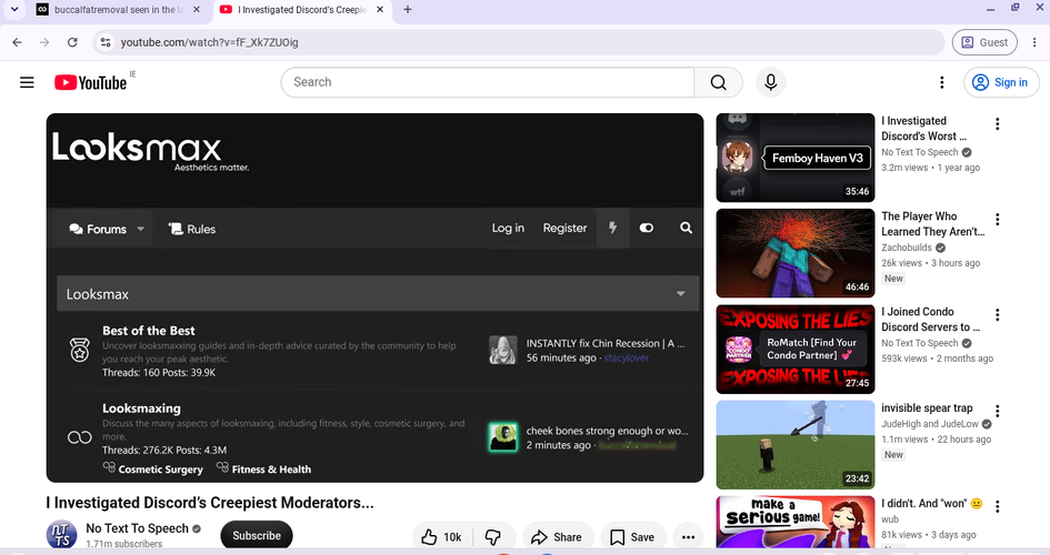 Screenshot 2026-08-08 20.08.50.png