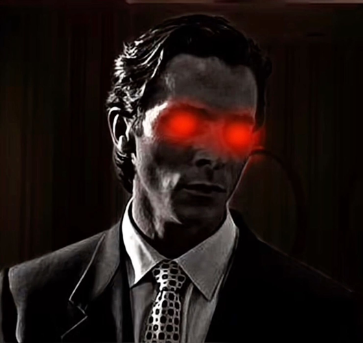 1786218038344.png