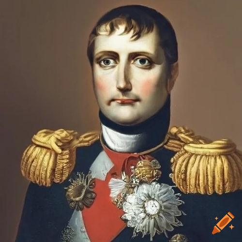 1786218257942.png