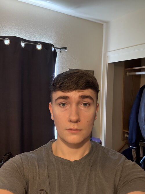 IMG_1994.jpeg